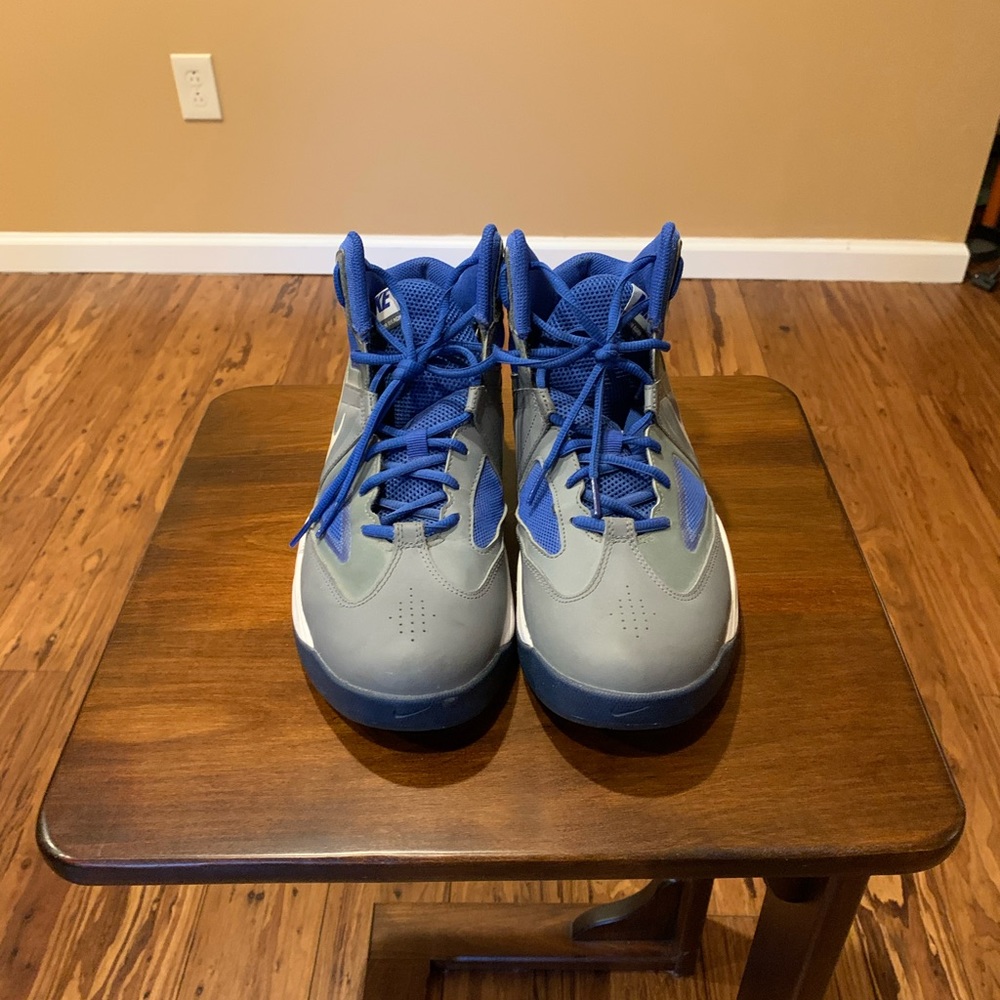 Mens sneakers